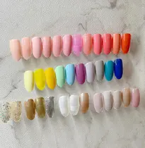 銀座 安い ネイルサロン お得に予約するなら ミニモ