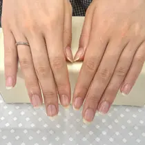 東京 安い ネイルサロン お得に予約するなら 4ページ目 ミニモ