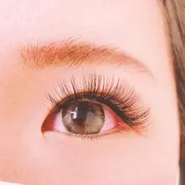 宇都宮市 明日予約 マツエクサロン お得に予約するなら ミニモ