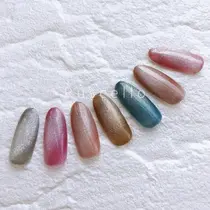 元町 石川町 神奈川 ネイルサロン お得に予約するなら ミニモ