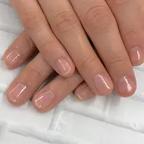 姫路 加古川 安いネイルサロン ネイルサロン お得に予約するなら Minimo ミニモ