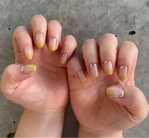 千葉市稲毛区 ネイルサロン お得に予約するなら Minimo ミニモ