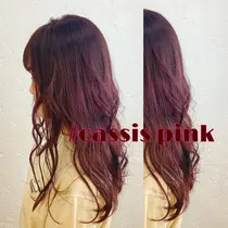 北区 メンズ予約ok 美容室 美容院 お得に予約するなら ミニモ