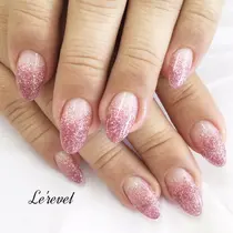 博多 住吉 中洲 安い ネイルサロン お得に予約するなら ミニモ