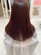 藤が丘 長久手 星ヶ丘 安い 美容室 美容院 お得に予約するなら ミニモ