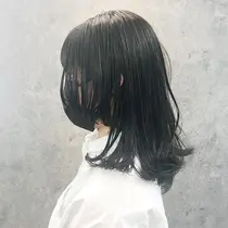 船橋市 安い 美容室 美容院 お得に予約するなら ミニモ