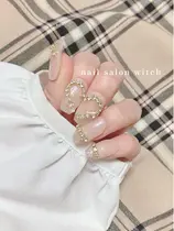 上越市 安い ネイルサロン お得に予約するなら ミニモ