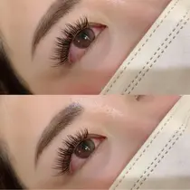 滋賀 マツエクサロン お得に予約するなら ミニモ