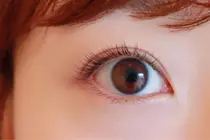 前橋市 マツエクサロン お得に予約するなら ミニモ