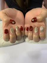 北海道 口コミ数順 ネイルサロン お得に予約するなら ミニモ