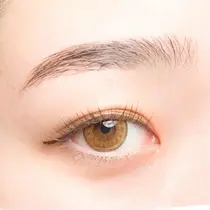 福知山市 アイブロウ マツエクサロン お得に予約するなら ミニモ