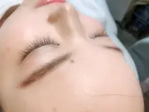 町田市 安い マツエクサロン お得に予約するなら ミニモ