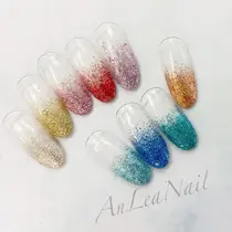 厚木市 ネイルサロン お得に予約するなら ミニモ