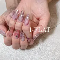 稲沢市 ワンカラーネイル ネイルサロン お得に予約するなら ミニモ