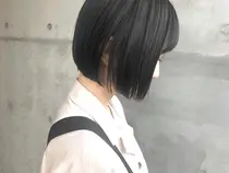 高松市 安い 美容室 美容院 お得に予約するなら ミニモ