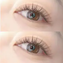 葛西 門前仲町 南砂町 安い マツエクサロン お得に予約するなら ミニモ