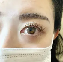 当日予約 マツエクサロン お得に予約するなら ミニモ