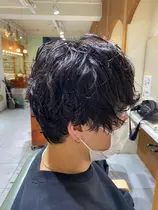 横浜市旭区 安い 美容室 美容院 お得に予約するなら 2ページ目 ミニモ