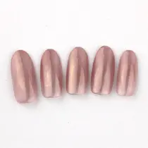 大田区 ネイルサロン お得に予約するなら 2ページ目 ミニモ