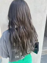 福山市 エクステ 美容室 美容院 お得に予約するなら ミニモ 福山市 エクステ 美容室 美容院 お得に予約するなら ミニモ