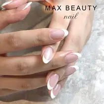 渋谷区 安い ネイルサロン お得に予約するなら 4ページ目 ミニモ