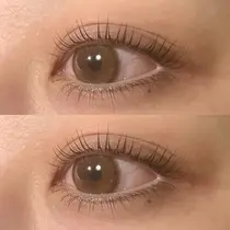 堺市 堺東 堺 三国ヶ丘 マツエクサロン お得に予約するなら ミニモ