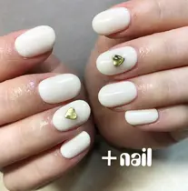 ネイルサロン お得に予約するなら Minimo ミニモ