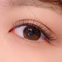 小田原 鴨宮 マツエクサロン お得に予約するなら ミニモ