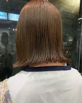 経堂駅 東京 メンズ歓迎 美容室 美容院 お得に予約するなら ミニモ