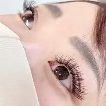 横浜市神奈川区 神奈川 マツエクつけ放題 マツエクサロン お得に予約するなら ミニモ 横浜市神奈川区 神奈川 マツエクつけ放題 マツエクサロン お得に予約するなら ミニモ