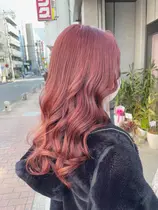 町田市 安い美容室 美容院 美容室 美容院 お得に予約するなら Minimo ミニモ