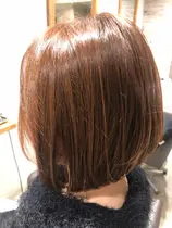 本八幡 市川 安い 美容室 美容院 お得に予約するなら ミニモ