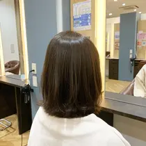 大分 ランキング 美容室 美容院 お得に予約するなら ミニモ