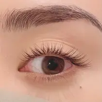 広島市中区 まつげパーマ マツエクサロン お得に予約するなら ミニモ