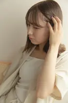 松山市 愛媛 美容室 美容院 お得に予約するなら ミニモ