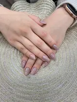 所沢市 安い ネイルサロン お得に予約するなら ミニモ 所沢市 安い ネイルサロン お得に予約するなら ミニモ