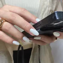 北野田 初芝 河内長野 狭山 金剛 大阪 安い ネイルサロン お得に予約するなら ミニモ