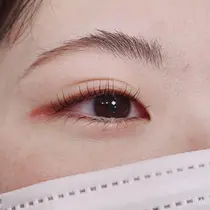 盛岡市 マツエクサロン お得に予約するなら ミニモ