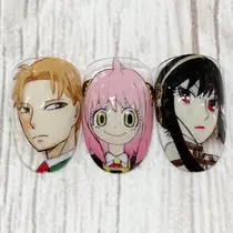 川越市 安い ネイルサロン お得に予約するなら ミニモ