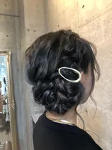 新宿駅 ヘアセット 美容室 美容院 お得に予約するなら 6ページ目 ミニモ 新宿駅 ヘアセット 美容室 美容院 お得に予約するなら 6ページ目 ミニモ