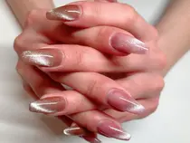 宮城 ネイルサロン お得に予約するなら 4ページ目 ミニモ