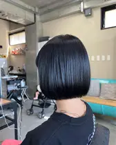 水戸市 茨城 メンズ歓迎 美容室 美容院 お得に予約するなら ミニモ