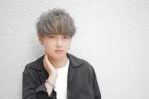 千里中央 山田 緑地公園 豊津 当日予約 美容室 美容院 お得に予約するなら ミニモ