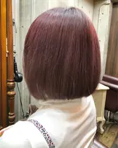 大阪市福島区 メンズ予約ok 美容室 美容院 お得に予約するなら ミニモ