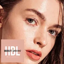 錦糸町 亀戸 両国 マツエクサロン お得に予約するなら ミニモ