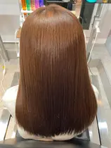 福岡市南区 安い 美容室 美容院 お得に予約するなら ミニモ