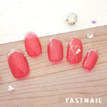 新着順 ネイルサロン お得に予約するなら 13ページ目 ミニモ