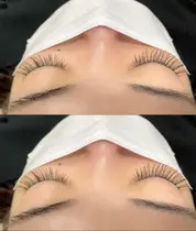 鳥取 マツエクサロン お得に予約するなら ミニモ