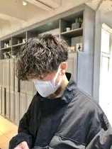 静岡市 静岡 ハイライトカラー 美容室 美容院 お得に予約するなら ミニモ