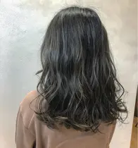 大阪 ヘアセット 美容室 美容院 お得に予約するなら ミニモ